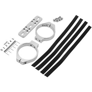 GNtg U[u^NXe[ ėp Vo[ 33543G JPX