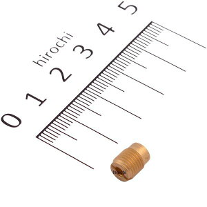 y[J[݌ɂz L^R PCqECJET(SlW^/) 88 450-3080880 JPX