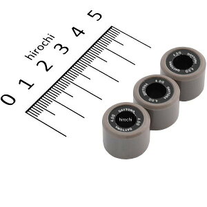 y[J[݌ɂz fCgi DWREGCg[[ 16×13 4.0g×3Zbg DIO`FX^AgDfCACuDIO-ZX 90414 JPX