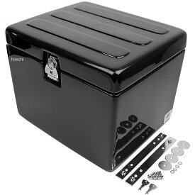 楽天市場 Jms リアボックスの通販