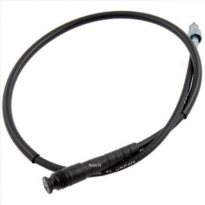 y[J[݌ɂz SP Xs[h[^[P[u 900mm GCv50 00-05-0332 JPX