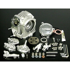 y[J[݌ɂz SP X[p[wbh4ou+RLbg 12VL[ 01-03-0001 JPX