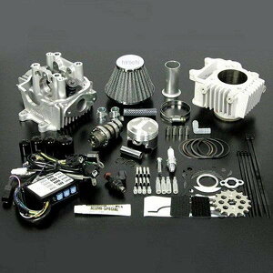 SP nCo[RXe[WFI {AAbvLbg88cc X[p[Ju50FI 01-05-3424 JPX