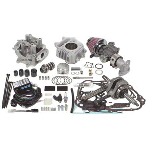 SP RXe[WR{Lbg106 L[FI 01-06-7821 JPX