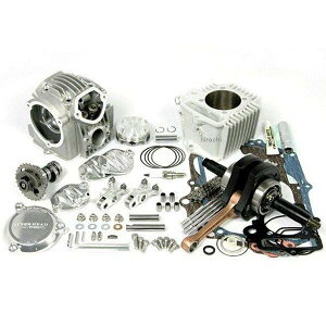 SP X[p[wbh4ou+R{AXg[NAbvLbg138cc 2_xNNVtg L[S 01-06-8148 JPX