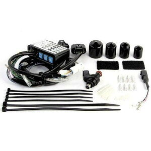 y[J[݌ɂz SP RXe[WpFIRPLUS CWFN^[t X[p[Ju50FI 05-04-0045 JPX