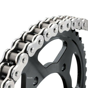 yUSA݌ɂz oCN}X^[ BikeMaster `F[ X-O 530BMXR 130N N[ bkm197385 JPX