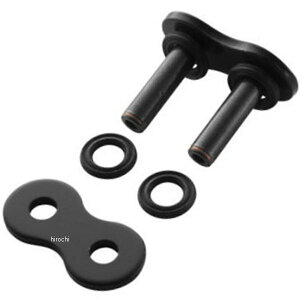 yUSA݌ɂz oCN}X^[ BikeMaster 530BMXRp X-O xbg WCg  bkm197398 JPX