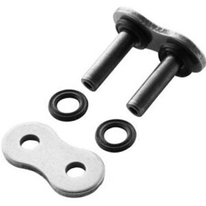 yUSA݌ɂz oCN}X^[ BikeMaster 530BMXRp X-O xbg WCg N[ bkm197399 JPX