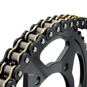 yUSA݌ɂz oCN}X^[ BikeMaster `F[ Z-O 530BMZR 160N /S[h bkm197440 JPX