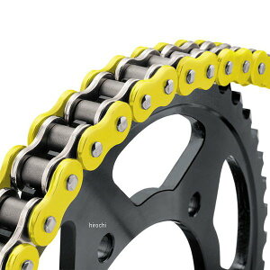 yUSA݌ɂz oCN}X^[ BikeMaster `F[ X-O 530BMXR 120N CG[ bkm197679 JPX