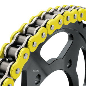 yUSA݌ɂz oCN}X^[ BikeMaster `F[ X-O 530BMXR 150N CG[ bkm197685 JPX