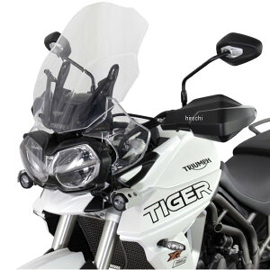 MT919C GA[G[ MRA XN[ c[O 18Nȍ~ gCAt ^CK[800AXCAXR NA 4549950957690 JPX