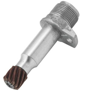 yUSA݌ɂz oCJ[Y`CX Biker's Choice Xs[h[^[ hCuMA 36N-61N ELAFL 11T 67130-36 bkc490618 JPX