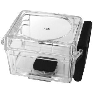 �f�C�g�i �O�r�p�W���P�[�X 93432 JP�X