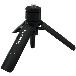 fCgi ANVJp~jgC|bh 93433 JPX