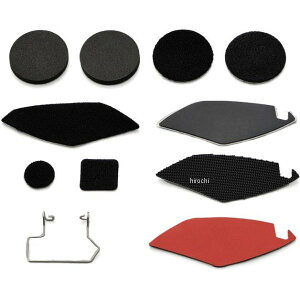 y[J[݌ɂz fCgi DT-01l`NV[Zbgp 98225 JPX