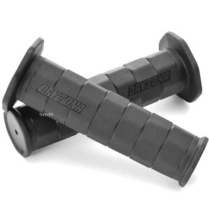 �y���[�J�[�݌ɂ���z �f�C�g�i GRIPPYGRIP GG-DI-OCTA ��25.4�C���`�o�[�p �S��125mm �� 98460 JP�X