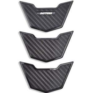 y[J[݌ɂz fCgi ^Npbh̃Gu 2P 98466 JPX