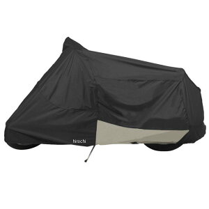 yUSA݌ɂz _ER DOWCO oCNJo[ K[fBA  dwc51223-00 JPX