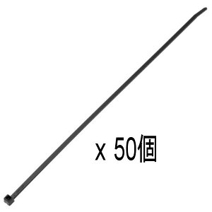 �yUSA�݌ɂ���z ���j UNI �����o���h 4�C���`(101.6mm) �� 50/�p�b�N uniUCT-30-K JP�X