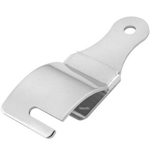 yUSA݌ɂz oCN}X^[ BikeMaster It[h ^C c[ bkm152223 JPX