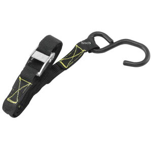 yUSA݌ɂz Nbh{X QUADBOSS Cp ZLeB Xgbv qbs563056 JPX