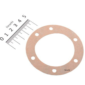 ���}�n���� �K�X�P�b�g �n�E�W���O �J�o�[1 70R-12427-00 JP�X