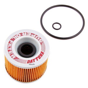 y[z fCgi X[p[ICtB^[ XJR1300 XJR1200/R FZX750 FJ1200A 12183 JPX