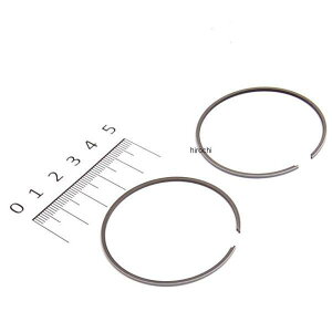 y[J[݌ɂz fCgi rbO{ALbg Ci 13057p sXgOZbg (47mm) TZR50R/TZM50R 13136 JPX