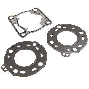 y[J[݌ɂz fCgi rbO{ALbg Ci 13057p KXPbgZbg TZR50R/TZM50R 13137 JPX