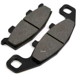 y[J[݌ɂz fCgi u[Lpbh nCp[pbh ofBbg250AZZ-R1100A[t@[1100/750/400AZX-10AZZR-250 13795 JPX