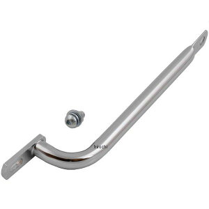 y[J[݌ɂz fCgi AVXgObviCbL) SR400/500 16454 JPX