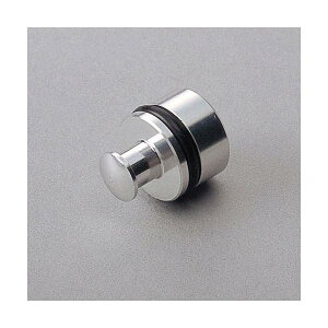 y[J[݌ɂz fCgi ^R[^[ P[uX Lbv SR400/500 18675 JPX