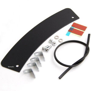 y[J[݌ɂz fCgi tF_[l[v[g SR400/SR500 21611 JPX