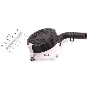 y[J[݌ɂz fCgi U[o[^Nz[X ^NZbgi^j 23650 JPX