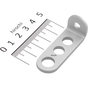 y[J[݌ɂz fCgi ^NXe[ WAu[L}X^ Vo[A}Cg ėp 24341 JPX