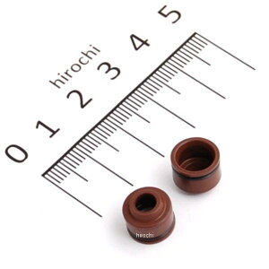 y[J[݌ɂz fCgi nCp[wbhp Ci ouXeV[ 2 ėp 26551 JPX