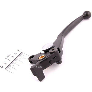 y[J[݌ɂz fCgi Nb`o[ASSY Wo[4iK  27355 JPX