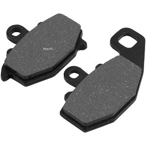 y[J[݌ɂz fCgi u[Lpbh nCp[pbh ZX-10/9RA[t@[X 27442 JPX