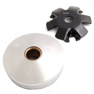 y[J[݌ɂz fCgi X[p[nCXs[h v[[  vv[g z_p CuDIO/SR/X[p[DIO/SR 31392 JPX