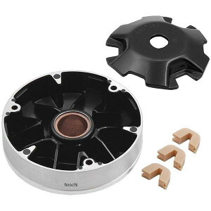 y[J[݌ɂz fCgi X[p[nCXs[hv[[  vv[gZbg XYLp bc/bcII/S/G/DX/L/X^_[h/Ff 31393 JPX