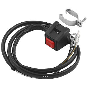 y[J[݌ɂz fCgi LXCb` iXNGA^Cvj 31805 JPX