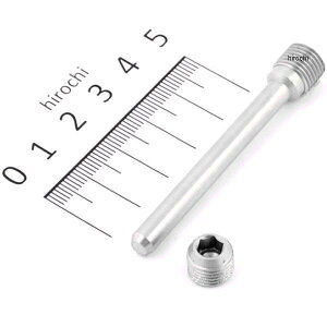 y[J[݌ɂz fCgi XeX pbhs NISSIN 4POT/6POTLp[p 1 32991 JPX