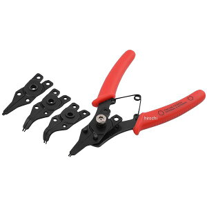 y[J[݌ɂz fCgi COvC[(4PSZbg) 34359 JPX