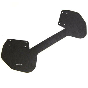 �y���[�J�[�݌ɂ���z �f�C�g�i ���W�G�[�^�[ �V�����E�h NSR80/50 NS-1 34743 JP�X