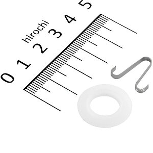 fCgi P[q KEIHIN PELu{̗pCp[c j[hNbvv[gSET 2024p 34917 JPX