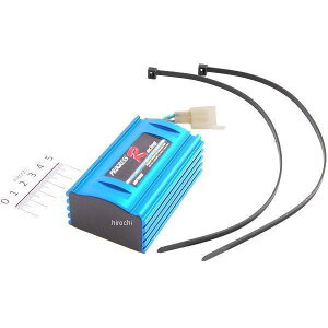 y[J[݌ɂz fCgi vOX [VOCDI CuDIO-ZX/CuDIO 36244 JPX