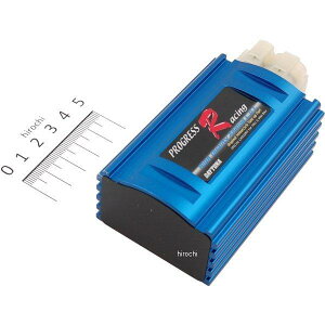 fCgi vOX [VOCDI CuDIO-ZX 36245 JPX