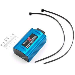 fCgi vOX [VOCDI JOG/CAJOG|VFAJOGAvIAJOG-ZIIAr[m 36247 JPX